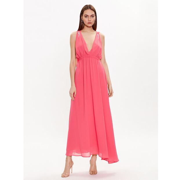 Evening Dress ViCOLO TE0028