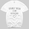 T-shirts e tops – T-Shirts