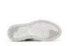 Wmns Air Jordan 1 Elevate Low SE 'Tear Away - White'