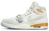 Air Legacy 312 'Sail Pistachio Frost' DR8486-131