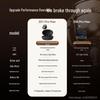 Saina Z51SPro Open-Ear Bluetooth Sports Headphones