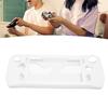 Game Console Protective Case Silicone Soft Protective Cover for   Rog Ally with Rocker