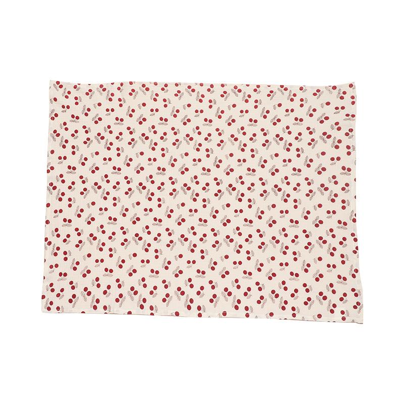 

100x100 см детское марлевое банное полотенце из чистого хлопка для новорожденных, супер мягкое впитывающее марлевое банное одеяло