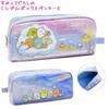 Sumikko Gurashi Starry Sky Stroll Pen Pouch PT04001