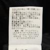 THE NORTH FACE scoop Jacket M Red NPW15013 Outdoor Women Used