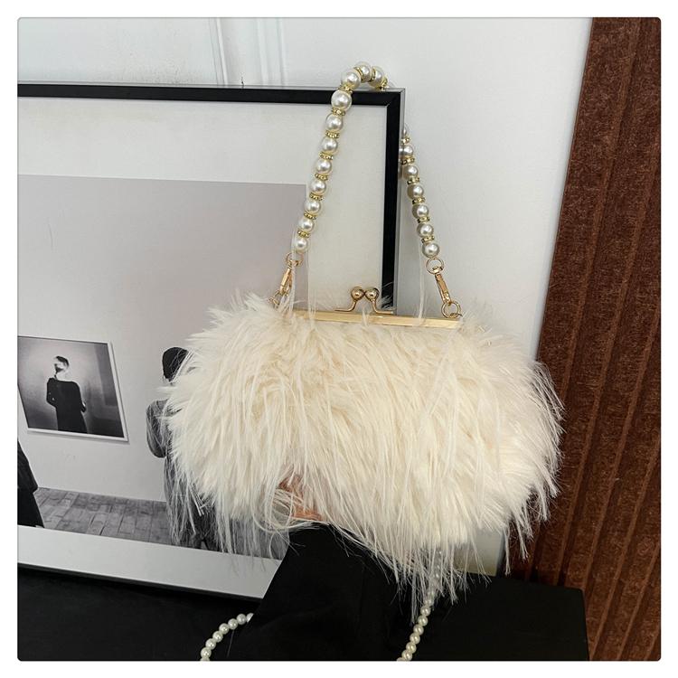 

Однотонные женские бархатные сумки Сумки с ручками сверху Сумки через плечо с бахромой Простые и элегантные Универсальные и портативные Высокое качество