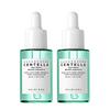 SKIN 1004 - Madagascar Centella Tea-Trica Relief Ampoule Mini Bundle Set