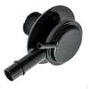Tank Over Valve and Gasket, 05, Vehicle Replacement Parts 77390-53010 77177-12020, Easy To Install