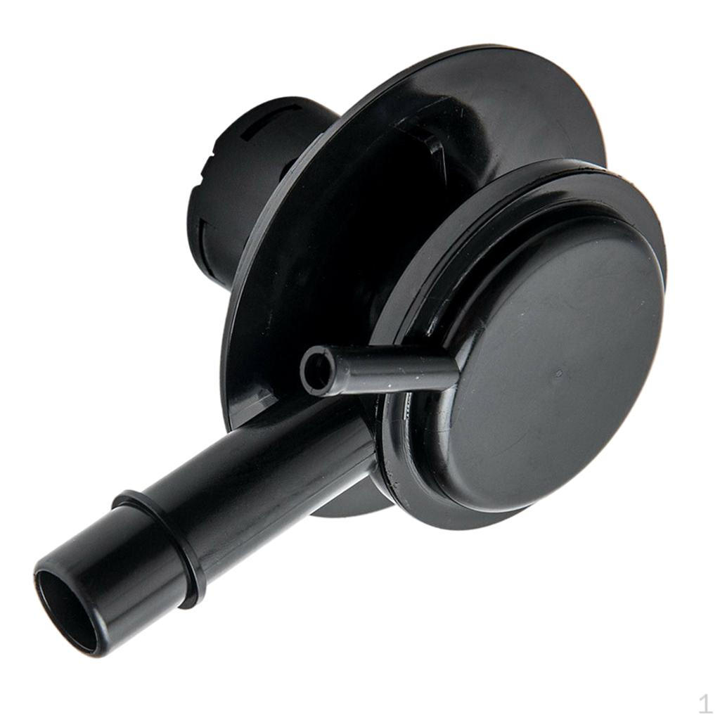 

Tank Over Valve and Gasket, 05, Vehicle Replacement Parts 77390-53010 77177-12020, Easy to Install