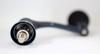 Genuine Parts 21 Twin Power XD C3000XG Handle Assembly Part 10EDJ No.