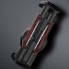 Desktop Model Lazy Bracket Can Be Lifted Multi-Angle Adjustable Live Photo Chase Drama Cell Phone Holder