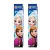 Kids Frozen Toothpaste 40g X 2