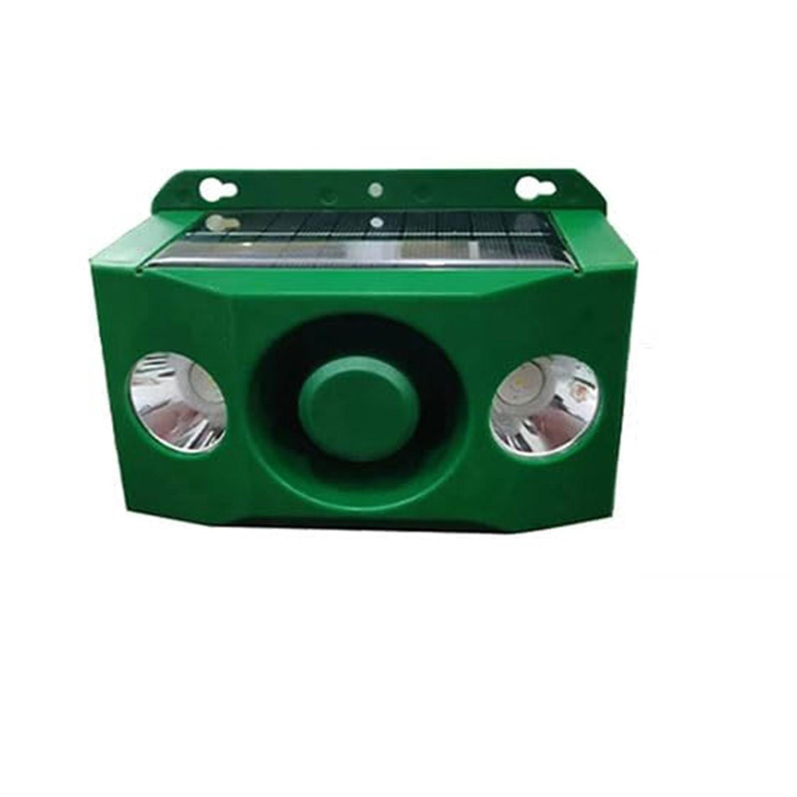 

Солнечные фонари с большой громкостью, Солнечные фонари с большой громкостью(2 прожектора) One Size