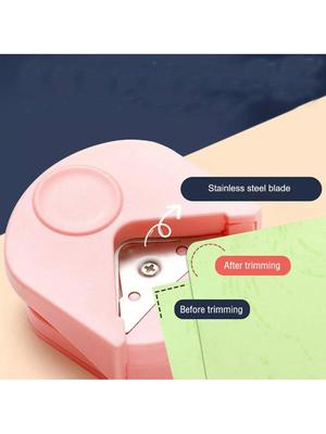 Αξεσουάρ σύνδεσης – Περφορατέρ