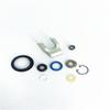 Fuel Injector Seal Kit For Mercedes Benz C E GL GLC GLE GLK ML SL SLK 1770720000