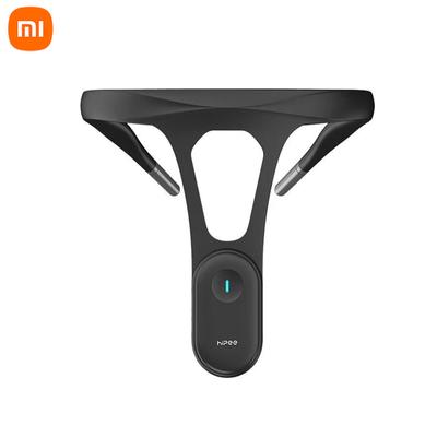 Hipee Smart Posture Correction Device Realtime Scientific Back Posture Training Monitoring Corrector For Adult