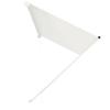 Retractable Awning 300*150 Cm Cream