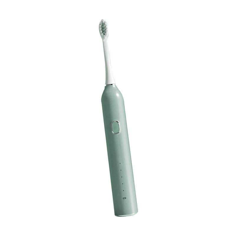 Electric Toothbrush for Adult IPX7 Waterproof Magnetic Levitation   Rechargeable Toothbrush