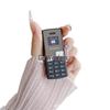L8STAR BM150 Mini Dual SIM Bluetooth Non-Smartphone Keypad Phone