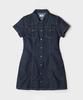Seupao Western Denim Dress_Spojg24G01