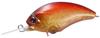 OSP Blitz Tiny MR 44 Mm 6.3 Grams Floating Lure PGF-48 (2284)
