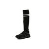 (WMNS)/PUMA FENTY TRAINER HI calze in collaborazione scarpe sportive casual da donna 191229-01