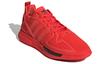adidas Zx 2K Flux 'Hi-Res Red' FV8478
