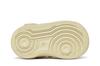 Stussy X Nike Air Force 1 Mid TD 'Fossil'
