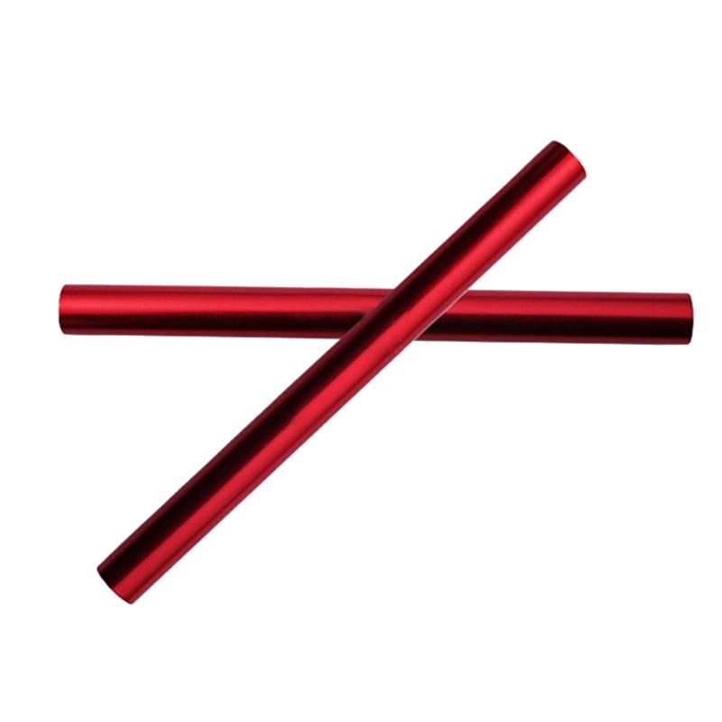 4Pcs Camping Tent Poles Rod Emergencies Repair Tube Aluminum Alloy Tent Poles Repair Tube Camping Tent Accessory