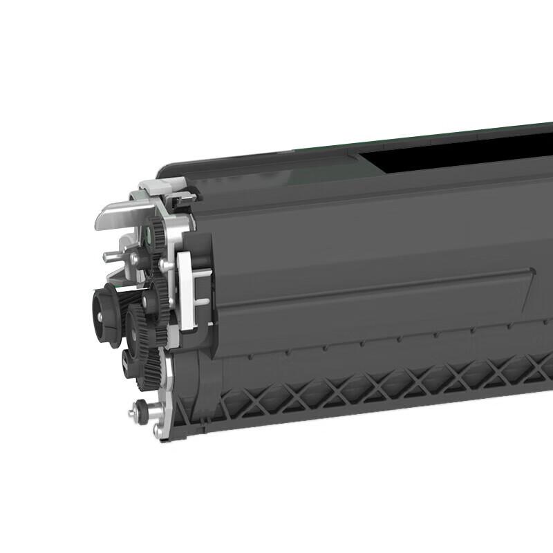 Pantum CDO-300DM Original Magenta Developer Unit