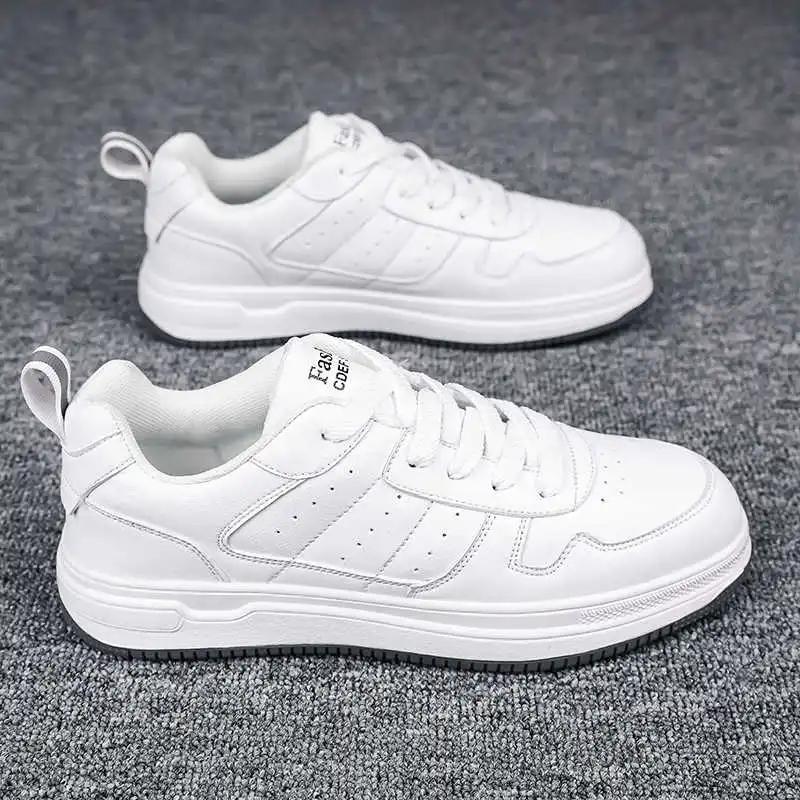 Fashion Ete Black Luxury Shoes Woman Vip Vulcanize Sneacker Womens Sneakers Black Color Sports Krasofka Scarp Different Clearance