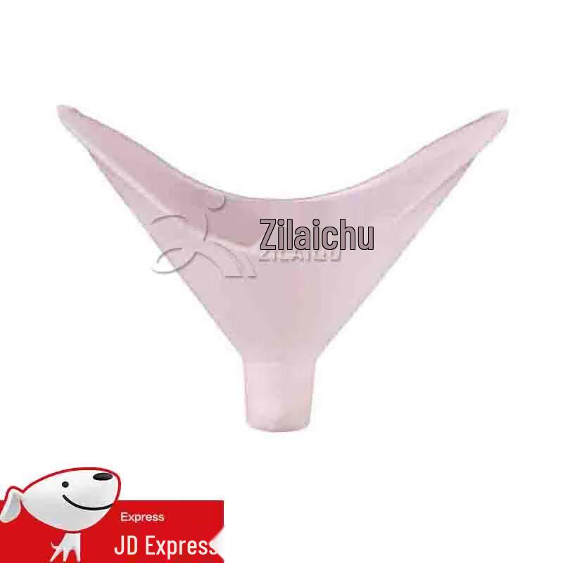 Одноразовые мундштуки Zilaiqu для теста на легочную емкость