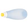 Postpartum Care Bottle 350ml Capacity Easy to Use Portable Bidet for Personal Hygiene Care