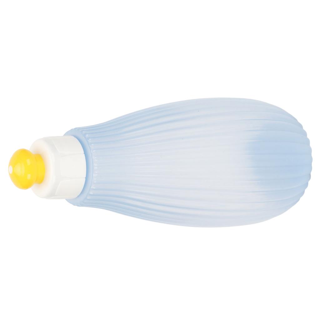 Postpartum Care Bottle 350ml Capacity Easy to Use Portable Bidet for Personal Hygiene Care