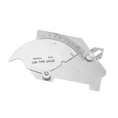 Svařovací technika a pájecí zařízení – Vybavení a materiál pro svařování