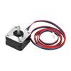 42 Stepper Motor 42DYB311C-21D8 1.8Degree Motor 1.0A 0.1 N.m min For CNC Roter Laser Engraving Machine 3D Printer