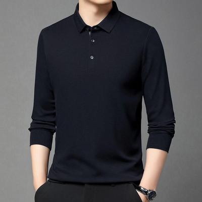 T-shirtler – Polo Gömlek
