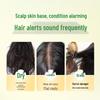 SUPER MiLD Botanical Hair Care Shampoo Gift Set