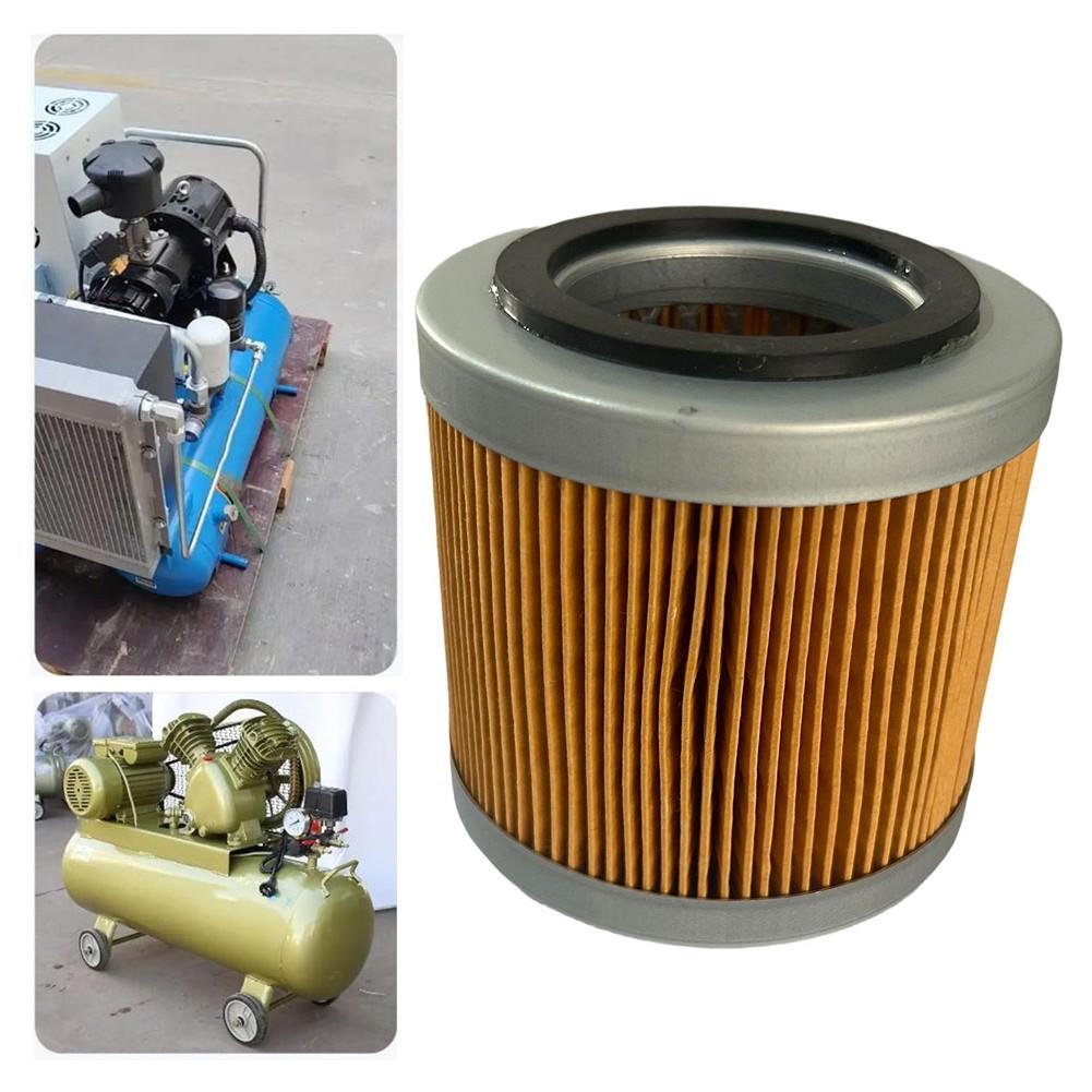 

Metal Cased Air Filter for For SWAN 95 Air Compressors Replacement Part