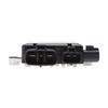 Car Engine Cooling Fan Control Module Unit 1355A124 for 02-06 for  Lancer Automotive Replacement