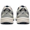 Asics Gel Venture 6 Slip Resistant And Breathable Low Top Trail - 1011B550-107
