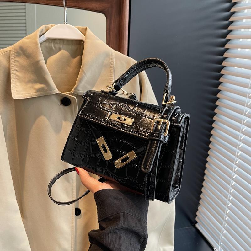 Damen Neue Tasche Damen Vielseitige Umhängetasche