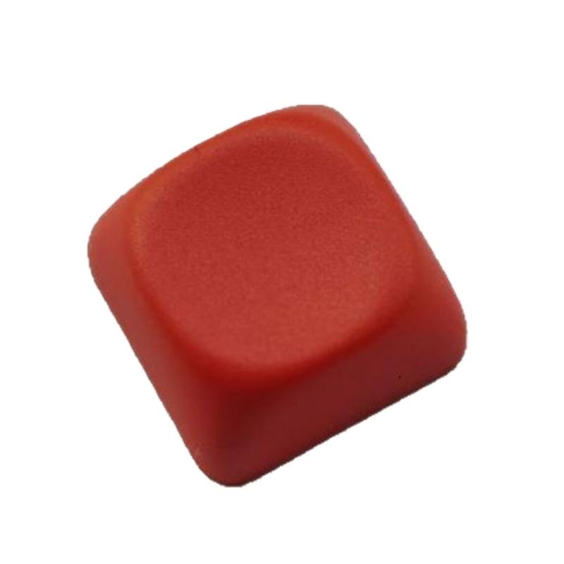 Durability PBT Keycap Compatible for MX Mechanical Keyboards Noise Reductions and Enhances Stability Keycap Repalcement