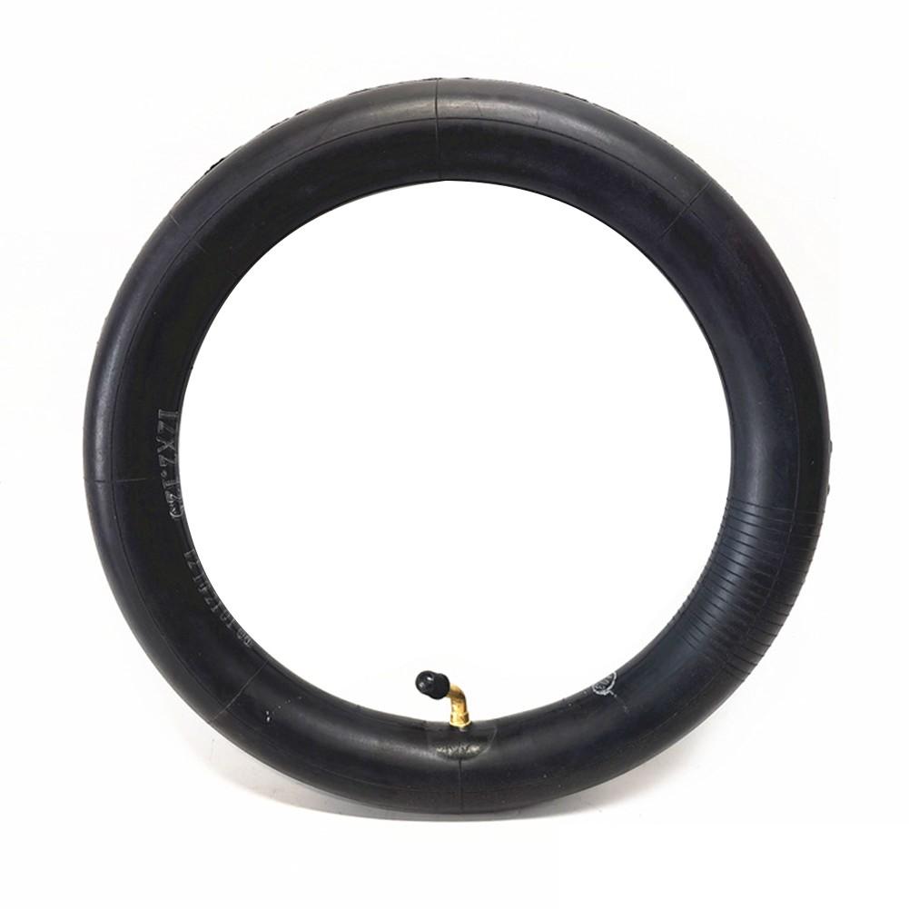Inner Tube Tire 110g/340g/450g For Electric Scooter Inner tube