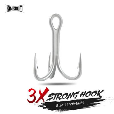 Horgászat – Wobblerek, csalik és horgok