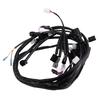 5TG-82590-00-00 ATV Main Electrical Wire Harness For Yamaha YFZ450 2004 2005-M53K