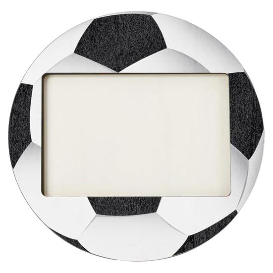 

Деревянная фоторамка для бейсбола и футбола, вращающаяся поддержка, спортивная тема, настенное крепление, настольный держатель для фотографий, украшение рамки для дисплея Football