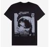 T-shirt unisexe Deftones Saturday Night Wrist, tailles S à 5XL