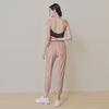 Huit Soft Terry Jogger Pants Htwjg2k04t