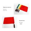 Professional Signal & Command Hand Flags